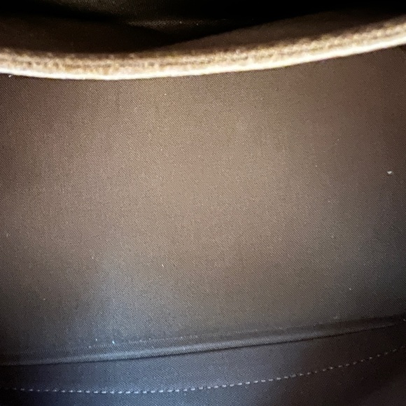 Louis Vuitton Alma - Picture 7 of 10